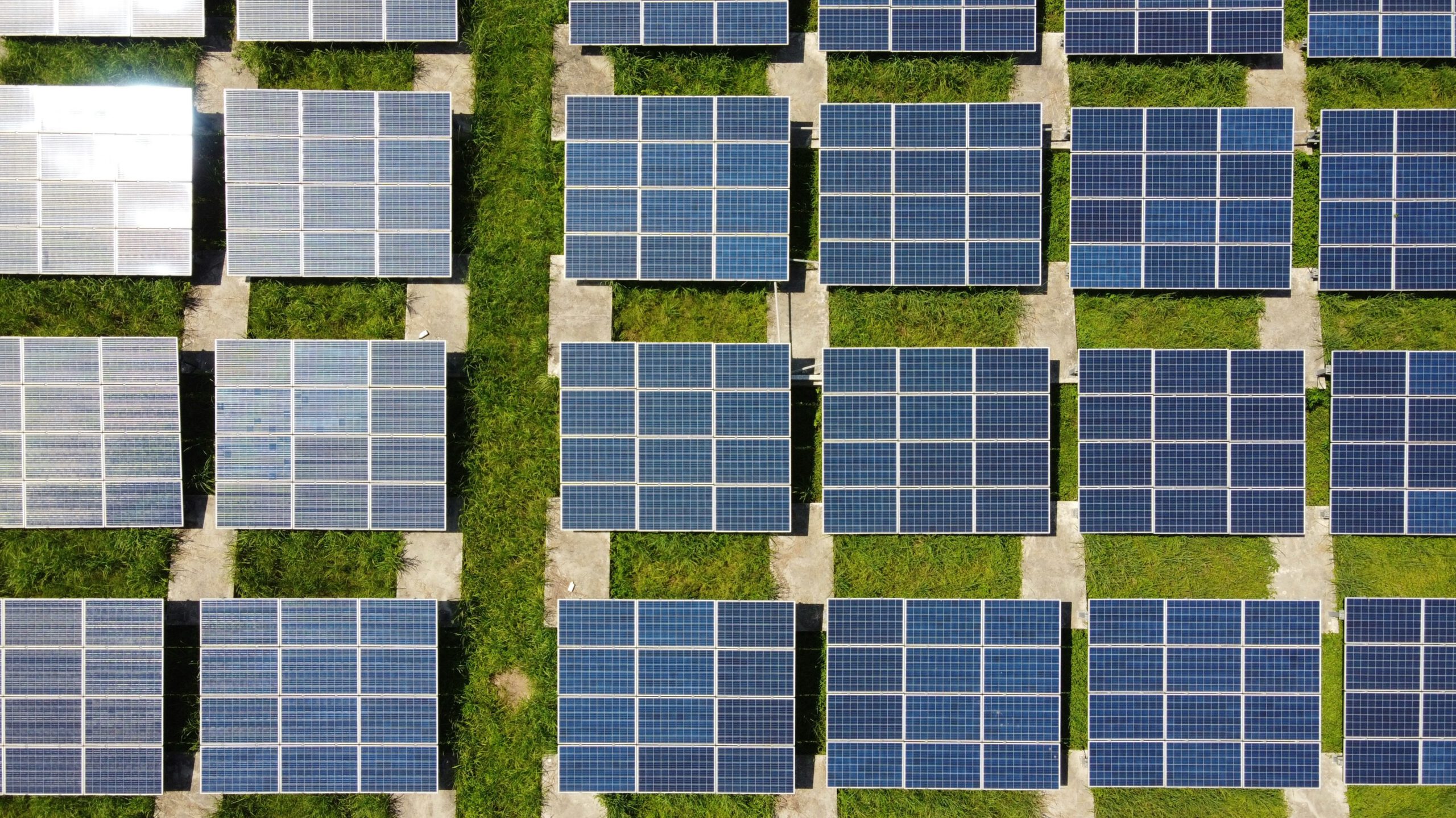 Duurzaamheid bij bedrijven optimaliseren met inzicht